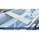 GALA Atlantis A330 Lite RIB (Гала Атлантис РИБ А330) надувная лодка с алюминиевым дном