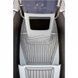GALA Viking Fishing V580F RIB (Гала Викинг РИБ В580Ф) надувная лодка с алюминиевым дном