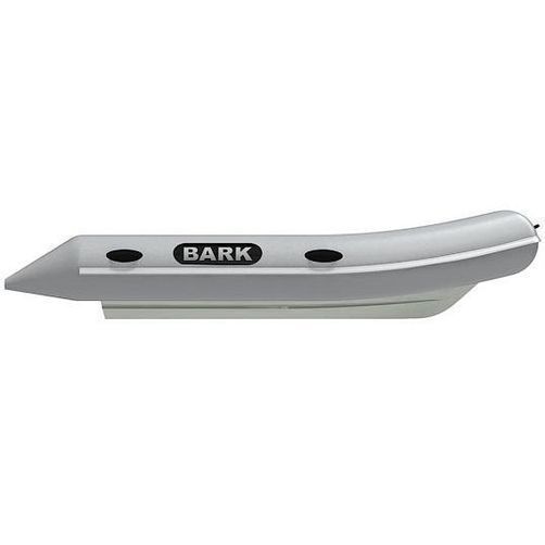 Inflatable boat Bark RB-370