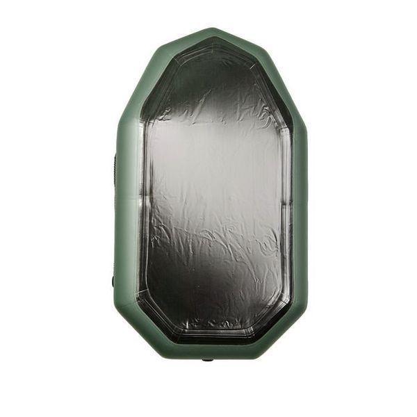 Inflatable boat BARK B-190