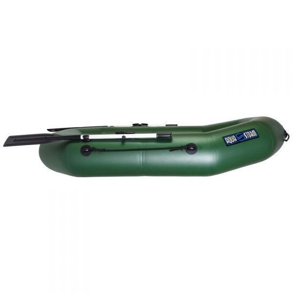 Inflatable boat Aqua-Storm MA220 Magellan