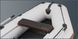Soft seat 0.20 x 0.76 m. Kolibri KM200, KM260, KM280