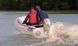 GALA Atlantis A270 Lite RIB (Гала Атлантис РИБ А270) надувная лодка с алюминиевым дном 213385 фото 23
