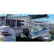 GALA Atlantis A270 Lite RIB (Гала Атлантис РИБ А270) надувная лодка с алюминиевым дном 213385 фото 10