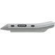 Inflatable boat Bark RB-370