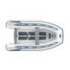 GALA Atlantis A270 Lite RIB (Гала Атлантис РИБ А270) надувная лодка с алюминиевым дном 213385 фото 15
