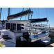 GALA Atlantis A390D RIB Double Deck (Гала Атлантис Делюкс РИБ А390Д) надувная лодка с алюминиевым дном