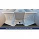 GALA Atlantis A270 Lite RIB (Гала Атлантис РИБ А270) надувная лодка с алюминиевым дном 213385 фото 2