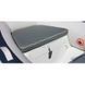 GALA Atlantis A390D RIB Double Deck (Гала Атлантис Делюкс РИБ А390Д) надувная лодка с алюминиевым дном