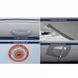 GALA Atlantis A270 Lite RIB (Гала Атлантис РИБ А270) надувная лодка с алюминиевым дном 213385 фото 5
