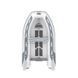 GALA Atlantis A270 Lite RIB (Гала Атлантис РИБ А270) надувная лодка с алюминиевым дном 213385 фото 1