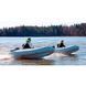 GALA Atlantis A270 Lite RIB (Гала Атлантис РИБ А270) надувная лодка с алюминиевым дном 213385 фото 28
