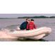 GALA Atlantis A270 Lite RIB (Гала Атлантис РИБ А270) надувная лодка с алюминиевым дном 213385 фото 29