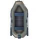 Inflatable boat Aqua-Storm St260Dt St260Dt фото 1