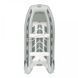 GALA Atlantis A390D RIB Double Deck (Гала Атлантис Делюкс РИБ А390Д) надувная лодка с алюминиевым дном