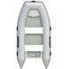 Inflatable boat Bark RB-370