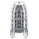 GALA Atlantis A390D RIB Double Deck (Гала Атлантис Делюкс РИБ А390Д) надувная лодка с алюминиевым дном