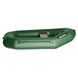 Inflatable boat BARK B-190