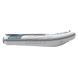 GALA Atlantis A270 Lite RIB (Гала Атлантис РИБ А270) надувная лодка с алюминиевым дном 213385 фото 16