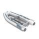 GALA Atlantis A270 Lite RIB (Гала Атлантис РИБ А270) надувная лодка с алюминиевым дном 213385 фото 12