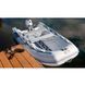 GALA Atlantis A270 Lite RIB (Гала Атлантис РИБ А270) надувная лодка с алюминиевым дном 213385 фото 7
