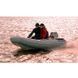GALA Atlantis A270 Lite RIB (Гала Атлантис РИБ А270) надувная лодка с алюминиевым дном 213385 фото 26