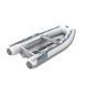 GALA Atlantis A270 Lite RIB (Гала Атлантис РИБ А270) надувная лодка с алюминиевым дном 213385 фото 14