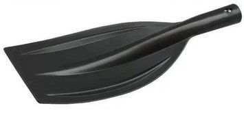 Kolibri 2021 Standard Paddle Blade, Nero (12.074.62) 12.074.62 фото