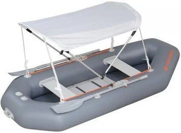 Тент від сонця Kolibri K260T, K280T, K270, K290T 33.102.0.31 фото