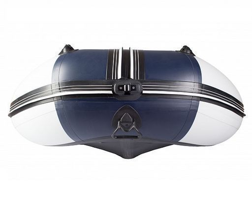 Inflatable boat Aqua-Storm Evolution Stk330E Stk330Е фото