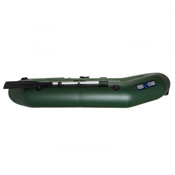 Inflatable boat Aqua-Storm MA240 Magellan
