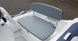 GALA Atlantis Deluxe A300L RIB (Гала Атлантис Делюкс РИБ А300Л) надувная лодка с алюминиевым дном