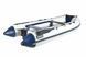 Inflatable boat Aqua-Storm Evolution Stk330E Stk330Е фото 2