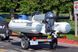 GALA Atlantis Deluxe A300L RIB (Гала Атлантис Делюкс РИБ А300Л) надувная лодка с алюминиевым дном