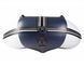 Inflatable boat Aqua-Storm Evolution Stk330E Stk330Е фото 3
