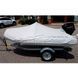 GALA Atlantis Deluxe A300L RIB (Гала Атлантис Делюкс РИБ А300Л) надувная лодка с алюминиевым дном