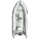 Inflatable boat Bark RB-550 Bark RB-550 фото 1