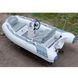 GALA Atlantis Deluxe A300L RIB (Гала Атлантис Делюкс РИБ А300Л) надувная лодка с алюминиевым дном