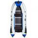 Inflatable boat Aqua-Storm Evolution Stk330E Stk330Е фото 1