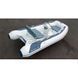 GALA Atlantis Deluxe A300L RIB (Гала Атлантис Делюкс РИБ А300Л) надувная лодка с алюминиевым дном