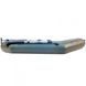 Inflatable boat Aqua-Storm St280Dt