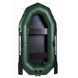 Inflatable boat Aqua-Storm MA240 Magellan