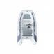 GALA Atlantis Deluxe A300L RIB (Гала Атлантис Делюкс РИБ А300Л) надувная лодка с алюминиевым дном