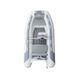 GALA Atlantis Deluxe A300L RIB (Гала Атлантис Делюкс РИБ А300Л) надувная лодка с алюминиевым дном