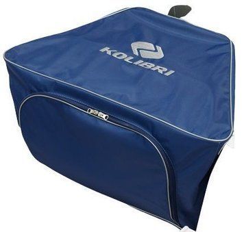 Sac nasal Kolibri K-220, K-240, K-260Т, K-280Т, K-280СТ, KM-200 - KM-360DSL