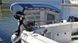 GALA Atlantis A240D RIB Double Deck (Гала Атлантис РИБ А240Д) надувная лодка с алюминиевым дном 213388 фото 16