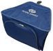 Bolsa nasal Kolibri K-220, K-240, K-260Т, K-280Т, K-280СТ, KM-200 - KM-360DSL