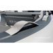 GALA Atlantis A240D RIB Double Deck (Гала Атлантис РИБ А240Д) надувная лодка с алюминиевым дном 213388 фото 3