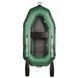 Inflatable boat BARK B-210C