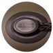 Inflatable boat BARK B-210C